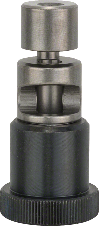Bosch die plate for flat sheet metal GNA 1.3/1.6/2.0.