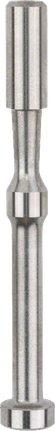 Bosch punch for curve cut GNA 1.3/1.6/2.0.