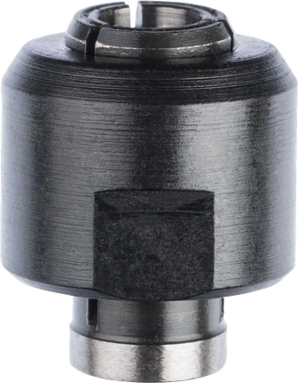 Bosch Professional Universal Adapter for power tools.