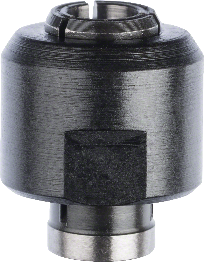 Bosch Professional Universal Adapter for power tools.