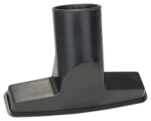 Small Floor Nozzle Bosch small floor nozzle 35 mm diameter.