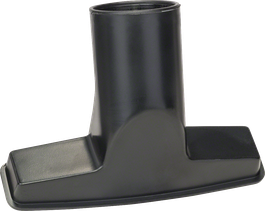 Bosch small floor nozzle 35 mm diameter.