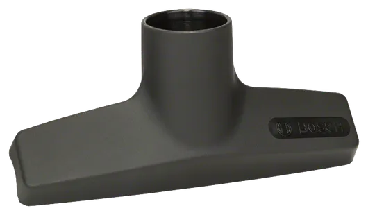 Coarse Dirt Nozzle Bosch coarse dirt nozzle 35 mm diameter attachment.