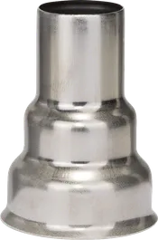 Bosch reduction nozzle 20 mm diameter.