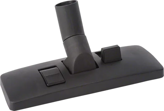Floor Nozzle Bosch floor nozzle 35 mm diameter for vacuum cleaners.