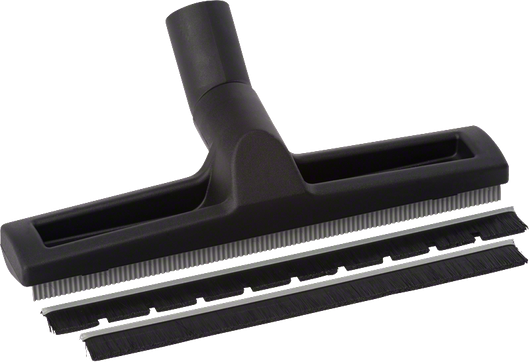 GAS 15 PS Wet/Dry Extractor | Bosch Professional