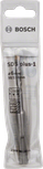 Tolles Produkt