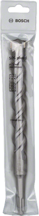 Hammer drill bit SDS plus-1 Bosch SDS plus-1 hammer drill bit.