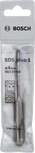 Tolles Produkt