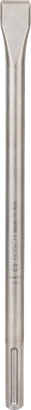 Object #200220685: 2608690239_bo_pro_u_a_1 Object #200220685: 2608690239_bo_pro_u_a_1