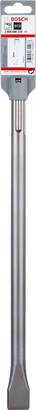 Object #200225463: 2608690239_bo_pro_p_f_1 Object #200225463: 2608690239_bo_pro_p_f_1