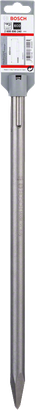 Object #200225464: 2608690240_bo_pro_p_f_1 Object #200225464: 2608690240_bo_pro_p_f_1