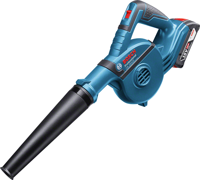 Gbl 120 hotsell