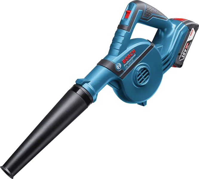 GBL 18V-120 Cordless Blower Bosch Professional