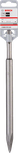 Bosch SDS plus pointed chisel for concrete and masonry.