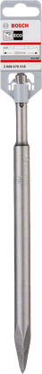 SDS plus-3C