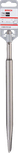 Bosch SDS plus pointed chisel for demolition work.