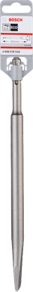 SDS plus-3C