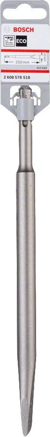 SDS plus-3C
