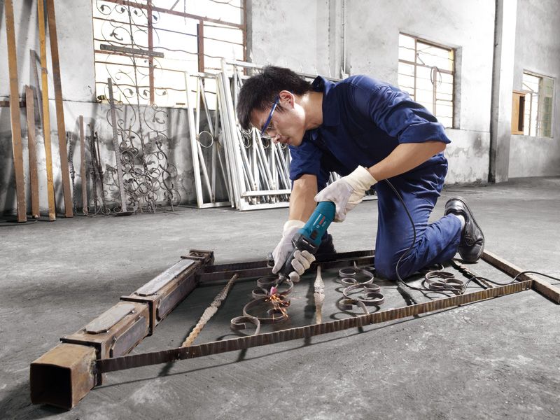 シモンズ　Le Grind シモンズのル・グライン｜ベッド専門店グースカ