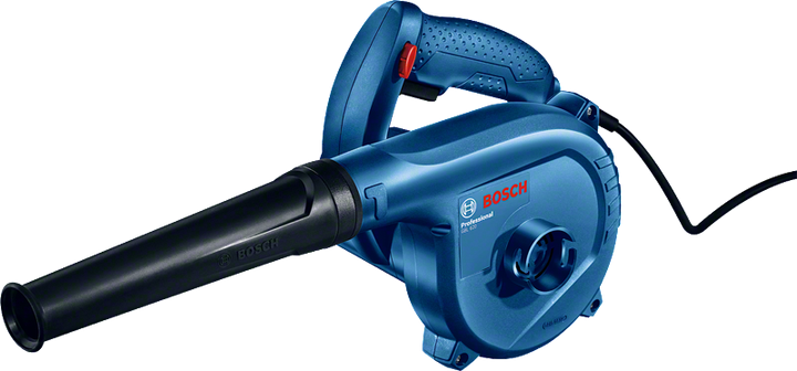 GBL 620 GBL 620