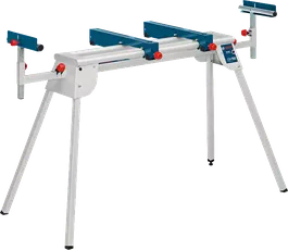 T1B