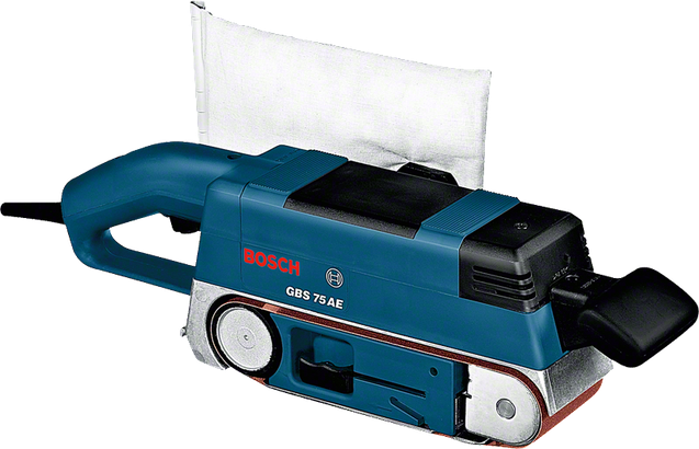 GBS 75 A GBS 75 A
