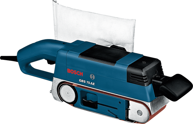 GBS 75 A GBS 75 A