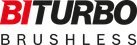 GWS 18V-180 P