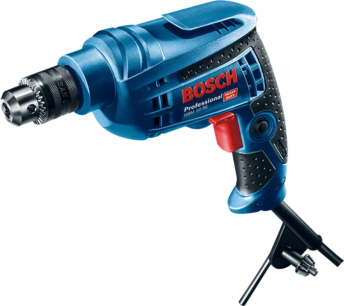 GBM 10 RE Drill Bosch Professional