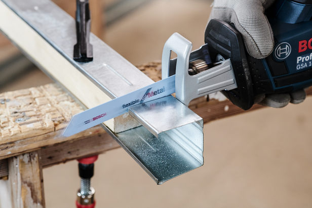 Object #200321097: 2854915_app_close_01