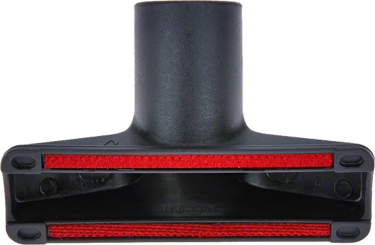 Bosch small floor nozzle 130 mm for vacuum cleaners.
