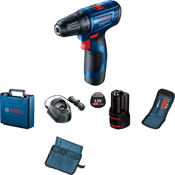 https://www.bosch-pt.com.sg/sg/en/ocsmedia/338452-54/application-image/1434x828/cordless-drill-driver-gsr-120-li-06019g80l2.png