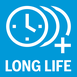 Long life