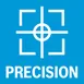 Precision