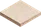 Particle board