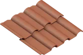 Roof tiles Rooftile.