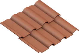 Rooftile