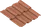 Rooftile