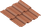 Roof tiles