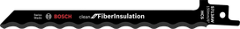 Tolles Produkt