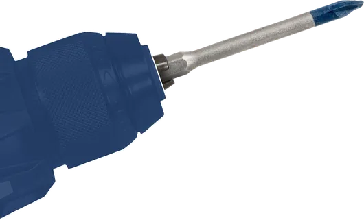 Self-Cut Speed Spade Bit - Bosch 