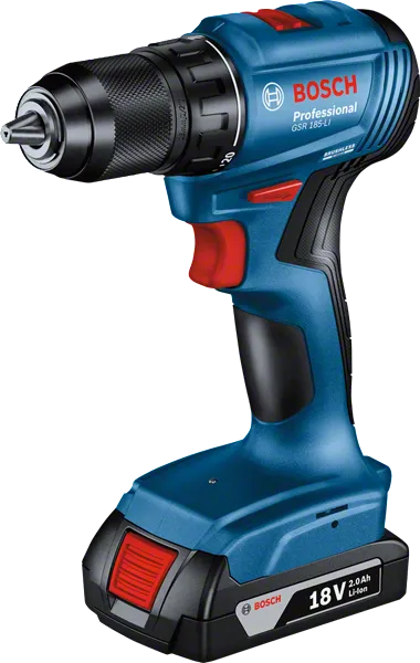 Bosch Gsr Bosch Drill Machine Kit Flipkart Cordless Bosch Drill