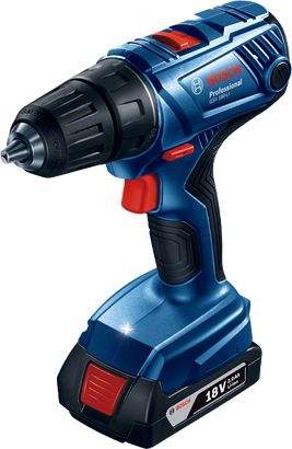 Bosch cordless online combo kit