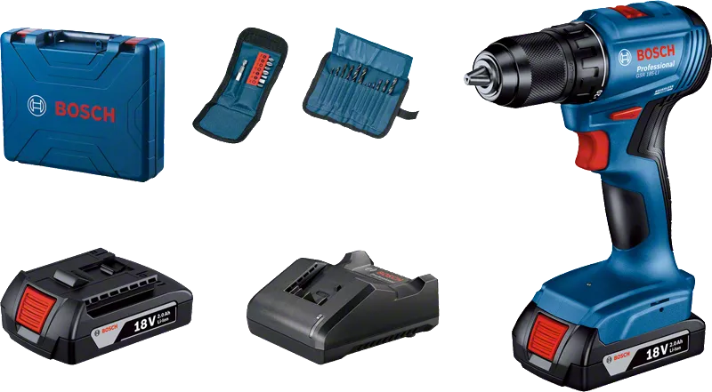 https://www.bosch-pt.com.sg/sg/en/ocsmedia/363991-54/application-image/1434x828/cordless-drill-driver-gsr-185-li-06019k30l2.png