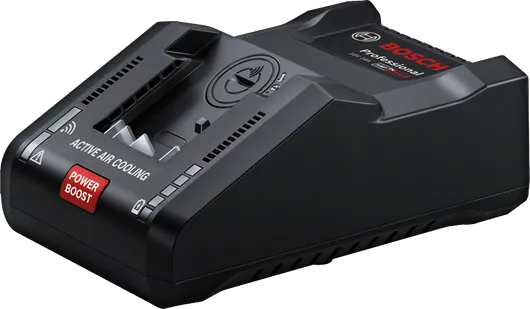 ProCORE18V 4.0Ah Battery Pack | Bosch Professional