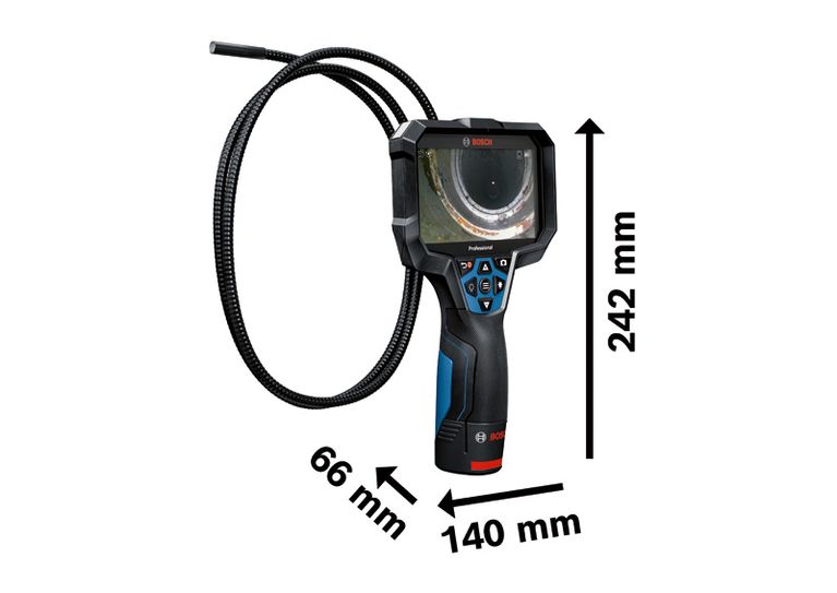 GIC 5-27 C GIC 5-27 C