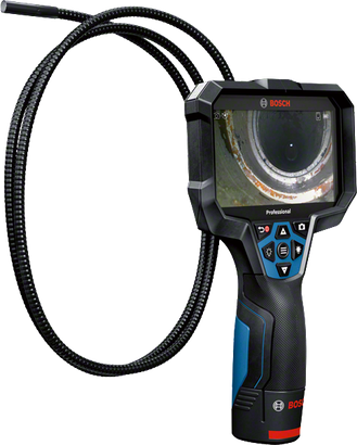 GIC 5-27 C GIC 5-27 C
