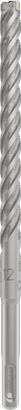 Object #200409004: 2608833808_bo_pro_u_f_1
