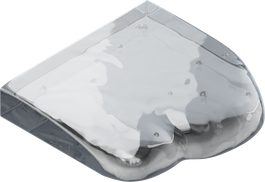 Epoxy resin